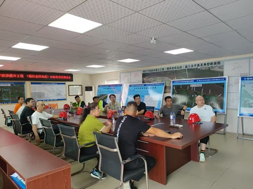 1753153003287592.jpg 1bfc3e8b804a02b3fa85a92364c67068.jpg